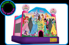 Disney Princess 2 $357.00 DISCOUNTED PRICE Disney Princess 2 $357.00 DISCOUNTED PRICE