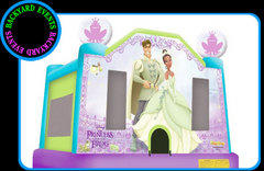 Princess and frog $357.00 DISCOUNTED PRICE Princess and frog $357.00 DISCOUNTED PRICE