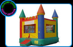 16'X16' CASTLE RAINBOW NO.12 $367.00 DISCOUNTED PRICE 16'X16' CASTLE RAINBOW NO.12 $367.00 DISCOUNTED PRICE