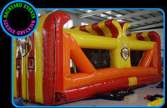 Rapid fire $649.00 DISCOUNTED PRICE Rapid fire $649.00 DISCOUNTED PRICE