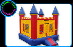 16'X16' CASTLE RED NO.13 $367.00DISCOUNTED PRICE 16'X16' CASTLE RED NO.13 $367.00DISCOUNTED PRICE