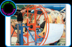 Rock and roll $999.00 DISCOUNTED PRICE Rock and roll $999.00 DISCOUNTED PRICE