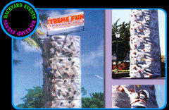 Extreme rockwall $999.00 DISCOUNTED PRICE Extreme rockwall $999.00 DISCOUNTED PRICE
