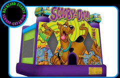 Scooby do $357.00 DISCOUNTED PRICE Scooby do $357.00 DISCOUNTED PRICE