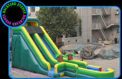 Screamer 1 $589.00 DISCOUNTED PRICE Screamer 1 $589.00 DISCOUNTED PRICE