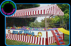 Sea of Balls $799.00 DISCOUNTED PRICE Sea of Balls $799.00 DISCOUNTED PRICE