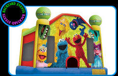 Sesame Street $357.00 DISCOUNTED PRICE Sesame Street $357.00 DISCOUNTED PRICE