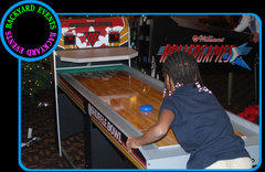 Shuffle bowling $499.00 DISCOUNTED PRICE Shuffle bowling $499.00 DISCOUNTED PRICE
