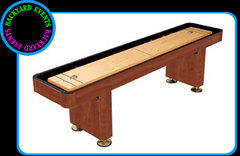 Shuffleboard $599.00 DISCOUNTED PRICE Shuffleboard $599.00 DISCOUNTED PRICE