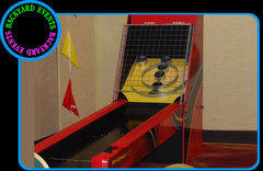 ski ball $599.00 DISCOUNTED PRICE ski ball $599.00 DISCOUNTED PRICE
