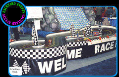 Slot car racing $1199.00DISCOUNTED PRICE Slot car racing $1199.00DISCOUNTED PRICE