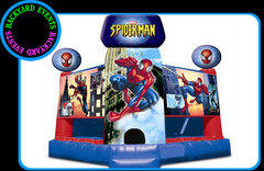 Spiderman $357.00 DISCOUNTED PRICE Spiderman $357.00 DISCOUNTED PRICE
