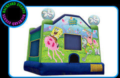 SpongeBob $357.00 DISCOUNTED PRICE SpongeBob $357.00 DISCOUNTED PRICE