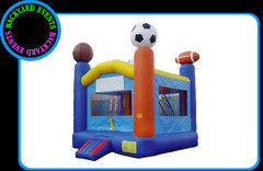 Sport Bounce $357.00 DISCOUNTED PRICE Sport Bounce $357.00 DISCOUNTED PRICE