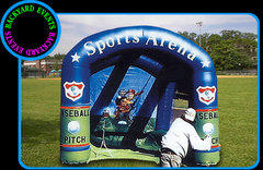 Sports arena $499.00 DISCOUNTED PRICE Sports arena $499.00 DISCOUNTED PRICE