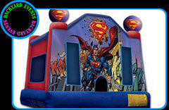 Super man $357.00 DISCOUNTED PRICE Super man $357.00 DISCOUNTED PRICE