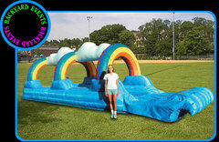 Surf and slide $449.00 DISCOUNTED PRICE Surf and slide $449.00 DISCOUNTED PRICE