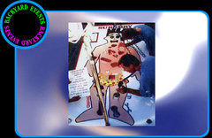 Surgery $599.00 DISCOUNTED PRICE Surgery $599.00 DISCOUNTED PRICE