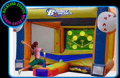 T-ball batting $399.00 DISCOUNTED PRICE T-ball batting $399.00 DISCOUNTED PRICE