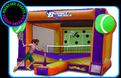 Tennis ball $399.00 DISCOUNTED PRICE Tennis ball $399.00 DISCOUNTED PRICE