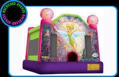 Tinker Bell $357.00 DISCOUNTED PRICE Tinker Bell $357.00 DISCOUNTED PRICE