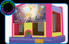 Tinker Bell $337.00 DISCOUNTED PRICE Tinker Bell $337.00 DISCOUNTED PRICE