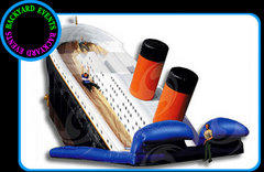 Titanic slide $1299.00 DISCOUNTED PRICE Titanic slide $1299.00 DISCOUNTED PRICE