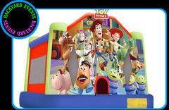 Toy story 3 $357.00 DISCOUNTED PRICE Toy story 3 $357.00 DISCOUNTED PRICE