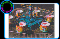 Tubs of fun $1499.00 DISCOUNTED PRICE Tubs of fun $1499.00 DISCOUNTED PRICE