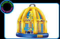 Tweety bird $357.00 DISCOUNTED PRICE Tweety bird $357.00 DISCOUNTED PRICE