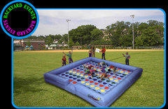 Twister $499.00 DISCOUNTED PRICE Twister $499.00 DISCOUNTED PRICE