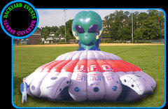 UFO laser tag $699.00 DISCOUNTED PRICE UFO laser tag $699.00 DISCOUNTED PRICE