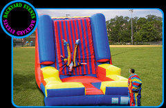 Velcro wall $450.00 DISCOUNTED PRICE Velcro wall $450.00 DISCOUNTED PRICE