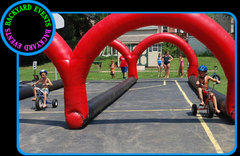 Wacky Trikes $499.00 DISCOUNTED PRICE Wacky Trikes $499.00 DISCOUNTED PRICE
