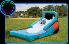 Wild wave $349.00 DISCOUNTED PRICE Wild wave $349.00 DISCOUNTED PRICE