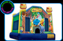 Winnie the Pooh $357.00 DISCOUNTED PRICE Winnie the Pooh $357.00 DISCOUNTED PRICE