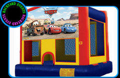 Disney Cars $337.00 DISCOUNTED PRICE Disney Cars $337.00 DISCOUNTED PRICE