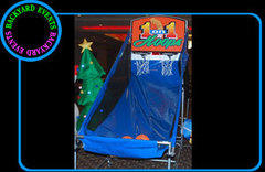 Electronic basketball $599.00 DISCOUNTED PRICE Electronic basketball $599.00 DISCOUNTED PRICE