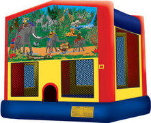 Jungle fun 4 in 1 $435.00 DISCOUNTED PRICE Jungle fun 4 in 1 $435.00 DISCOUNTED PRICE