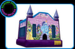 Disney Princess 1 $357.00 DISCOUNTED PRICE Disney Princess 1 $357.00 DISCOUNTED PRICE