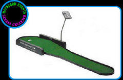 Putting challenge $499.00 DISCOUNTED PRICE Putting challenge $499.00 DISCOUNTED PRICE