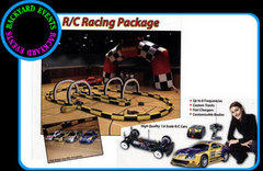 RC racing $999.00 DISCOUNTED PRICE RC racing $999.00 DISCOUNTED PRICE