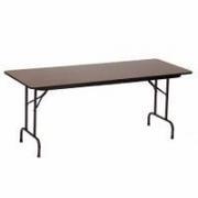 Tables $19.99 4 MINIMUM ORDER DISCOUNTED PRICE Tables $19.99 4 MINIMUM ORDER DISCOUNTED PRICE