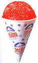 Snowcone supplies Snowcone supplies