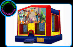 Toy Story $337.00 DISCOUNTED PRICE Toy Story $337.00 DISCOUNTED PRICE